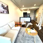 A Modern Cosy Home Near Highway